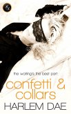 Confetti and Collars (eBook, ePUB)