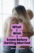What I Wish I Knew Before Getting... - Bild 1