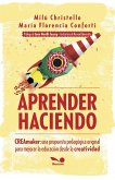 Aprender haciendo (eBook, ePUB) Aprender haciendo (eBook, ePUB)