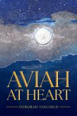 Aviah at Heart (eBook, ePUB)