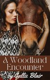 A Woodland Encounter (eBook, ePUB)