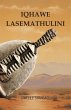 Iqhawe Lasemathulini (eBook, ePUB) - Bild 1
