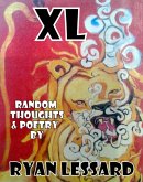 xL (eBook, ePUB)