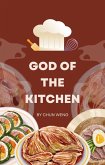 God of the Kitchen (eBook, ePUB)