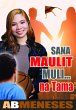 Sana Maulit Muli...na Tama (eBook, ePUB) - Bild 1