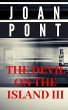 The Devil on the Island III (eBook,... - Bild 1