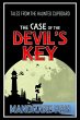 The Case of the Devil's Key (eBook,... - Bild 1
