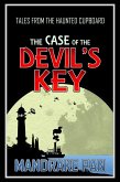 The Case of the Devil's Key (eBook, ePUB) The Case of the Devil's Key (eBook, ePUB)
