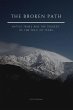 The Broken Path Native Tribes and the... - Bild 1