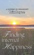 Finding Internal Happiness (eBook, ePUB) - Bild 1