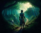The Chronicles of Amru and the Enchanted Jinni Wizardry Magical Story (eBook, ePUB) The Chronicles of Amru and the Enchanted Jinni Wizardry Magical Story (eBook, ePUB)