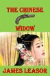 The Chinese Widow (Robert Gunn Trilogy,... - Bild 1