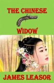 The Chinese Widow (Robert Gunn Trilogy, #2) (eBook, ePUB) The Chinese Widow (Robert Gunn Trilogy, #2) (eBook, ePUB)