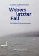 Webers letzter Fall (eBook, ePUB) - Bild 1