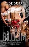 Full Bloom (Book one, #1) (eBook, ePUB) Full Bloom (Book one, #1) (eBook, ePUB)