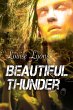Beautiful Thunder (eBook, ePUB) - Bild 1