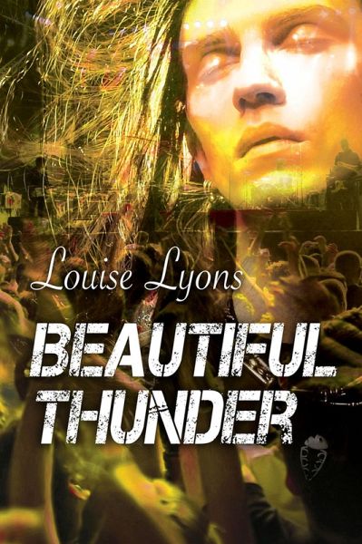Beautiful Thunder (eBook, ePUB) Beautiful Thunder (eBook, ePUB)