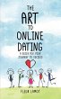 The Art To Online Dating (eBook, ePUB) - Bild 1
