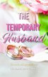 The Temporary Husband (The Fletchers,... - Bild 1