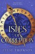Isles of Corruption (Mages of Oblivion,... - Bild 1