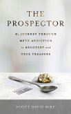 The Prospector: My Journey through Meth Addiction to Recovery and True Treasure (eBook, ePUB)
