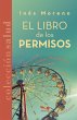 El libro de los permisos (eBook, ePUB) - Bild 1