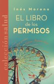 El libro de los permisos (eBook, ePUB)