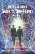 Ruth and Ann's Guide to Time Travel,... - Bild 1