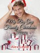 My Big Gay Family Christmas Fiasco (The... - Bild 1