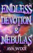 Endless Devotion & Nebulas (Cosmic Love... - Bild 1