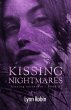 Kissing Nightmares (Kissing Monsters 5)... - Bild 1
