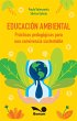 Educación ambiental (eBook, ePUB) - Bild 1