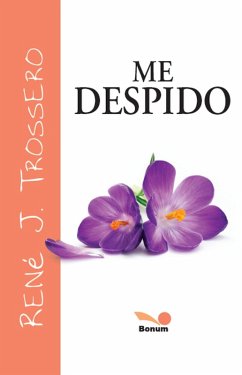Cover Me despido (eBook, ePUB)