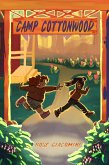Camp Cottonwood (eBook, ePUB)