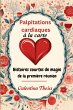 Palpitations cardiaques à la carte... - Bild 1