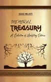 The Moral Treasury: A Collection of Uplifting Stories (eBook, ePUB)