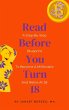 Read Before You Turn 18: A Step-By-Step... - Bild 1