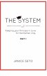 The System: Keeping Your Princess in... - Bild 1