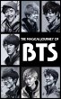 The Magical Journey of BTS (eBook, ePUB) - Bild 1