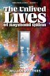 The Unlived Lives of Raymond Quinn... - Bild 1