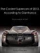 The Coolest Supercars of 2013,... - Bild 1