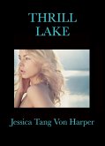 Thrill Lake (eBook, ePUB) Thrill Lake (eBook, ePUB)