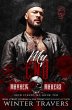 My End (Iron Fiends MC, #10) (eBook,... - Bild 1