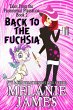 Back to the Fuchsia (Tales from the... - Bild 1