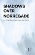 Shadows Over Nørregade And Other... - Bild 1