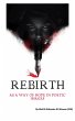 Rebirth as a Way of Hope in Poetic... - Bild 1