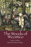 The Woods of Wicomico (eBook, ePUB) The Woods of Wicomico (eBook, ePUB)