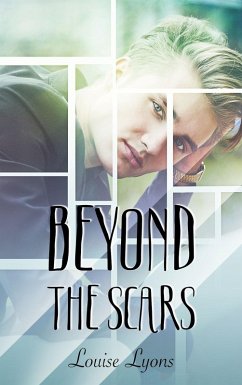Cover Beyond the Scars (eBook, ePUB)
