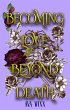 Becoming Love beyond Death (Love Beyond... - Bild 1