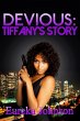 Devious: Tiffany's Story (eBook, ePUB) - Bild 1